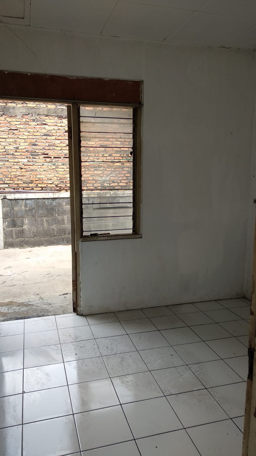 Rumah Dijual Di Taman Cibiru Lippo Cikarang